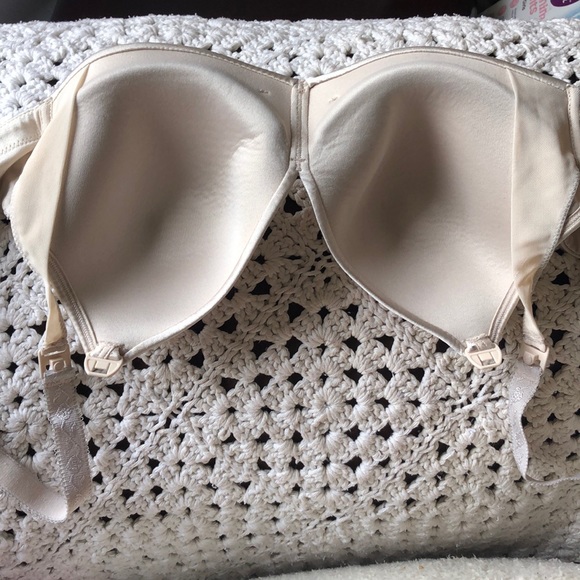 Bravado nursing bra - Picture 2 of 3